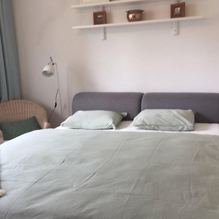 A Cosy Studio In The City Centre Bratislava Luaran gambar